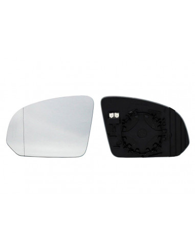 PIAS.SN.VOLVO XC40 (536)...