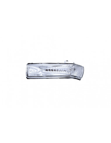 FAN.SP.SN.DOBLO'/SW (263)...