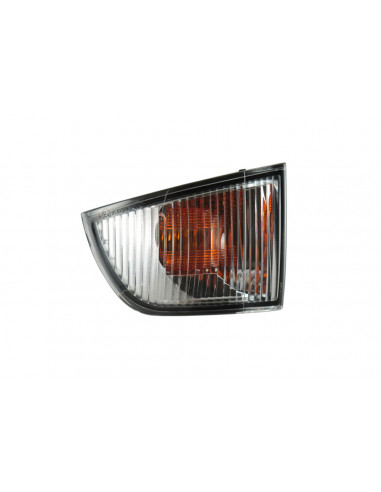 FAN.SP.SN.DAILY IV/V (05/06-12/14)