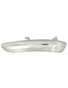 FAN.SP.SN.208 (03/12-)/2008...