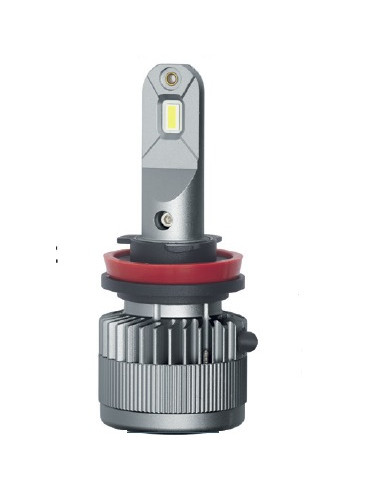 KIT HEADLIGHT TRUSTY 12V-24V HB3...