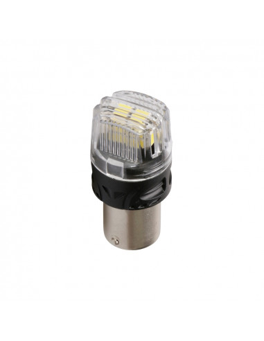 KIT LAMPADA A LED P21W 12V EASY...