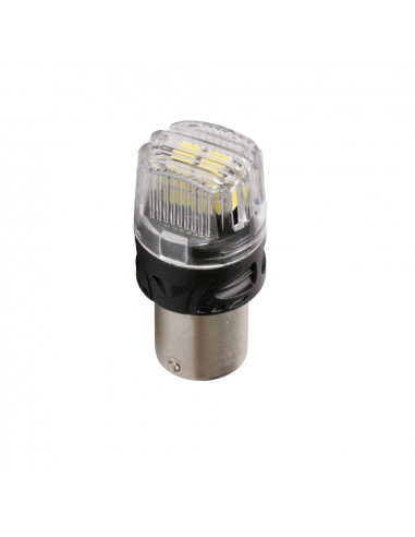 KIT LAMPADA A LED P21/5W 12V EASY...