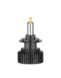 KIT HEADLIGHT STARRY 24V H7...