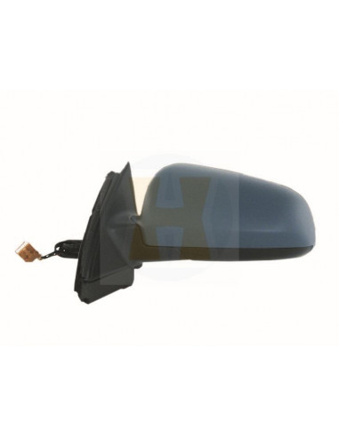 SPECCHIO SN.ELETTRICO A4 (05-07)...
