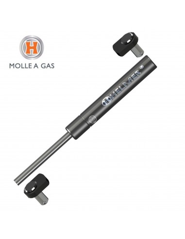 MOLLA A GAS SUZUKI Jimny (SN)...