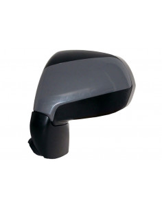 SP.SN.C3 PICASSO (02/09-)...