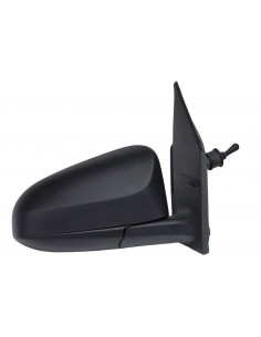 SP.DS.C1 II (04/14-)/108...