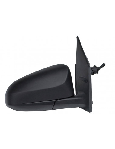 SP.DS.C1 II (04/14-)/108...