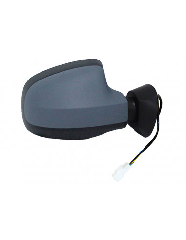 SP.DS.DUSTER (10/13-)...