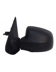 SP.SN.LOGAN II/MCV...