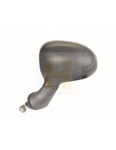 SPECCHIO DS.ELETTRICO MATIZ...