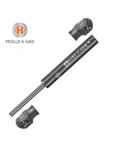 MOLLA A GAS TOYOTA C-HR...