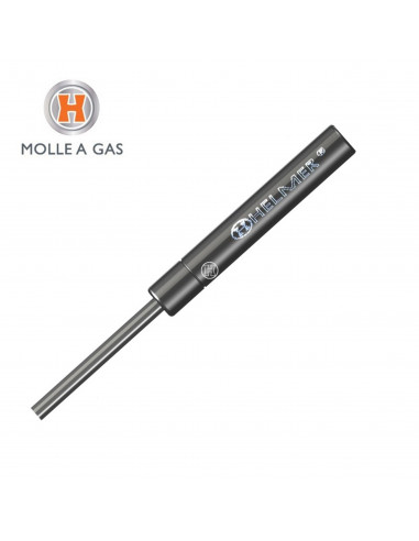 MOLLA A GAS SUZUKI Ignis III (MF)...