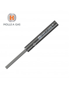 MOLLA A GAS TOYOTA Yaris V...