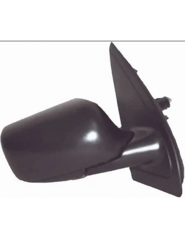 SPECCHIO DS.MECCANICO ALFA 145 (94-)...