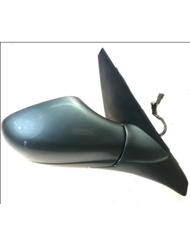 SPECCHIO DS.ELETTRICO ALFA 166 (98-)...