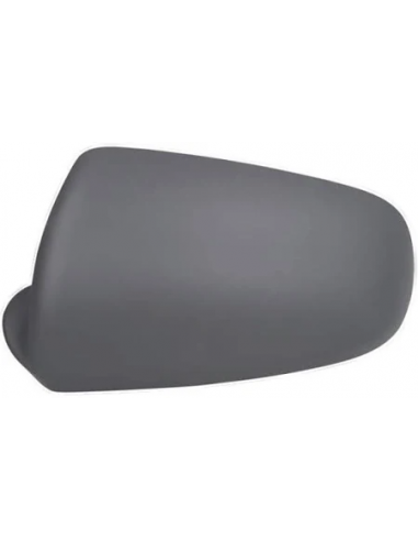 CALOTTA DX AUDI A6 (04-) PR. (AD...