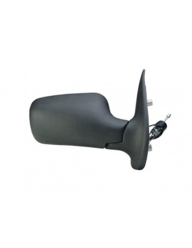 SPECCHIO DS.ELETTRICO PUNTO (94-97)...