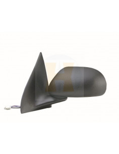 SPECCHIO DS.ELETTRICO BRAVO...