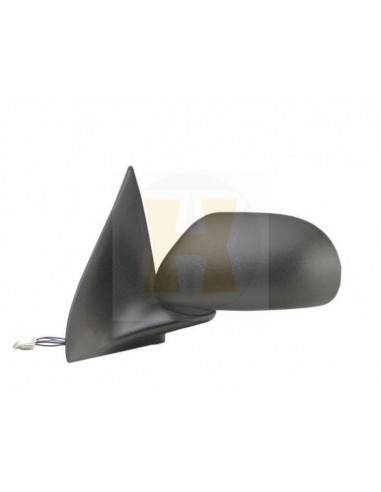 SPECCHIO SN.ELETTRICO BRAVO (95-01)...