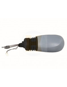 SPECCHIO DS.MECCANICO PUNTO...