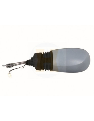 SPECCHIO DS.MECCANICO PUNTO (99-03)...