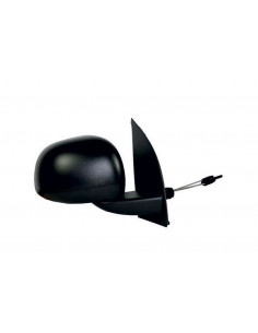 SP.DS.PANDA (169)/VAN (169)...