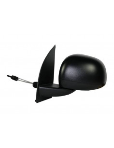 SP.SN.PANDA (169)/VAN (169)...