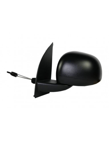 SP.SN.PANDA (169)/VAN (169)...