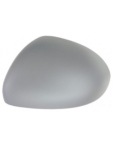 CALOTTA SN 500X  (09/14-09/20) PRIMER