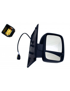 SP.DS.JUMPY (01/07-)/SCUDO...