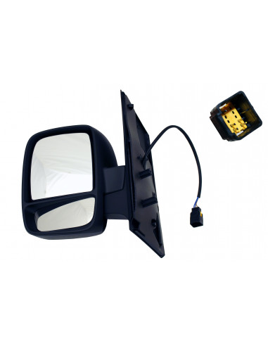 SP.SN.JUMPY (01/07-)/SCUDO (270_)...