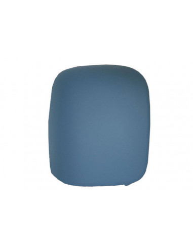 CAL.DS.JUMPY (07-)/SCUDO (07-)/EXPERT...