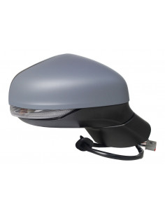 SP.DS.FORD FIESTA VII...