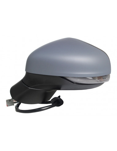 SP.SN.FORD FIESTA VII...