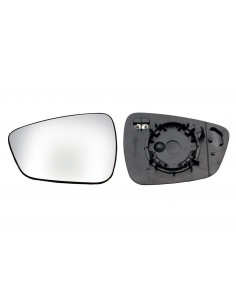 PIAS. SN.FORD KUGA III...