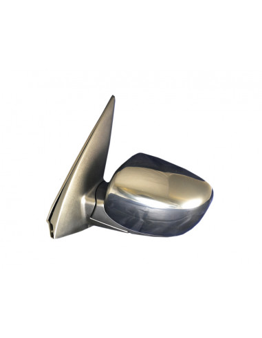 SP.SN.i10 (PA) (12/07-12/10)...