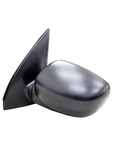 SP.SN.i10 (PA) (01/11-12/12) EL.-CU....