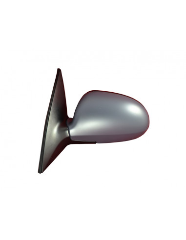 SP.DS.i30 (FD)/CW (10/07-06/12)...