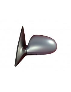 SP.SN.i30 (FD)/CW...