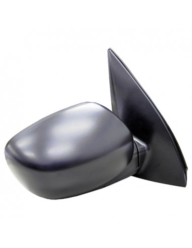 SP.DS.i10 (PA) (12/07-12/10) EL.-CU....