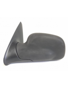 SPECCHIO SN.ELETTRICO...