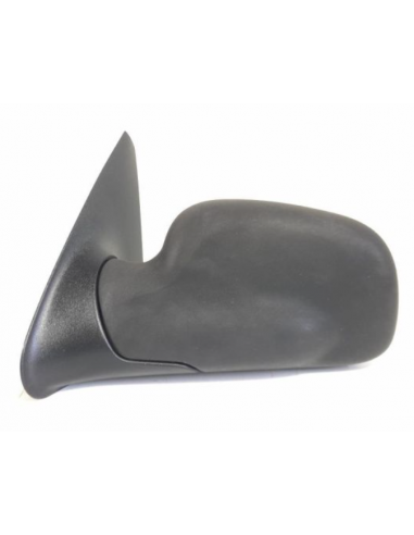 SPECCHIO SN.ELETTRICO FREELANDER...