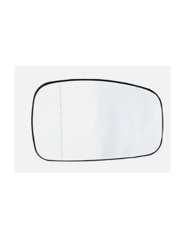 PIASTRA SN.306 (93-01)  (AD ESAURIMENTO)