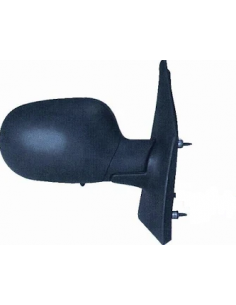SPECCHIO DS.MECCANICO...