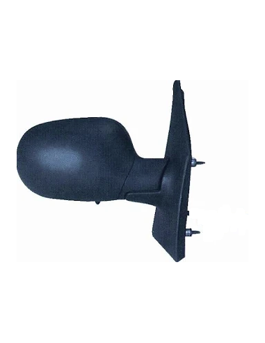 SPECCHIO DS.MECCANICO MEGANE SCENIC I...
