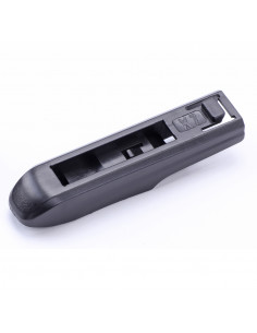 MOLLA A GAS AUDI A3...