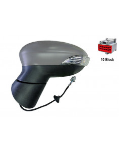 SP.SN.FIESTA VI (06/12-)...