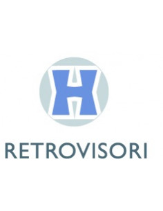 SPECCHIO SX MEC.MONDEO...